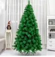 Pine Christmas Tree 6ft - 1