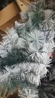 Pine Christmas Tree 6ft - 2