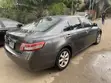 2010 Toyota Camry LE Beige - Wadda Akawo - 3