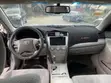 2010 Toyota Camry LE Beige - Wadda Akawo - 4