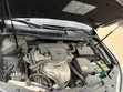 2016 Toyota Camry SE 2.5L Sedan - Foreign Used - 3