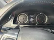 2016 Toyota Camry SE 2.5L Sedan - Foreign Used - 4
