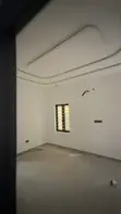 4 Bedroom Semi-Detached Duplex in Oko Oba for Sale - 1