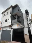 4 Bedroom Semi-Detached Duplex in Oko Oba for Sale - 2