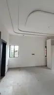 4 Bedroom Semi-Detached Duplex in Oko Oba for Sale - 3
