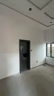4 Bedroom Semi-Detached Duplex in Oko Oba for Sale - 4