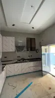4 Bedroom Semi-Detached Duplex in Oko Oba for Sale - 5
