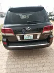Car Connect NG - Quality Used Cars - 1