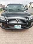 Car Connect NG - Quality Used Cars - 2