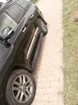 Car Connect NG - Quality Used Cars - 3