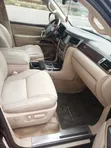 Car Connect NG - Quality Used Cars - 4