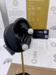 VVS1 Moissanite Diamond Unisex Earrings - 5