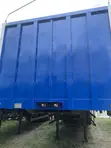 Brand New Arewa Trailer Body - 1