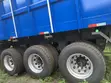 Brand New Arewa Trailer Body - 3