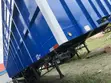 Brand New Arewa Trailer Body - 5