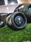 JBL Xtreme 3 Speaker - 1