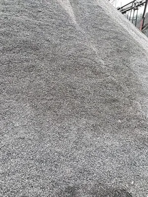 1/2 Inch Granite Chippings don't Decking - Owerri, Aba, Umuahia