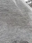 1/2 Inch Granite Chippings don't Decking - Owerri, Aba, Umuahia - 1