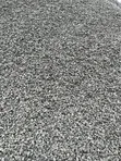 1/2 Inch Granite Chippings don't Decking - Owerri, Aba, Umuahia - 2