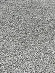 1/2 Inch Granite Chippings don't Decking - Owerri, Aba, Umuahia - 3