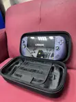 Lenovo Legion Go S Z2 Handheld Console - 2