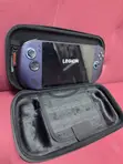 Lenovo Legion Go S Z2 Handheld Console - 3