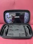 Lenovo Legion Go S Z2 Handheld Console - 4