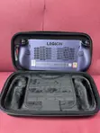Lenovo Legion Go S Z2 Handheld Console - 5