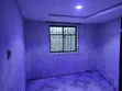 Mini Flat Mai Cikakken kayan daki don haya a Abule Egba - 1