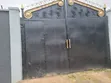Mini Flat Mai Cikakken kayan daki don haya a Abule Egba - 2