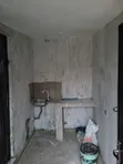 Mini Flat Mai Cikakken kayan daki don haya a Abule Egba - 3