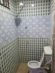 Mini Flat Mai Cikakken kayan daki don haya a Abule Egba - 4