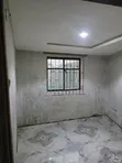 Mini Flat Mai Cikakken kayan daki don haya a Abule Egba - 5