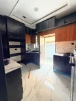 4 Bedroom Semi-Detached Duplex a ke Magodo GRA Phase 1 - 5