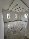 5-Bedroom Semi-Detached Duplex for Sale in Jahi, Abuja - 2
