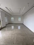 5-Bedroom Semi-Detached Duplex for Sale in Jahi, Abuja - 3