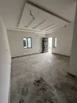 5-Bedroom Semi-Detached Duplex for Sale in Jahi, Abuja - 4