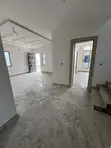 5-Bedroom Semi-Detached Duplex for Sale in Jahi, Abuja - 5