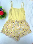 Stylish Ladies' Nightwear - Comfortable & Affordable - 1