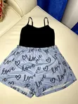 Stylish Ladies' Nightwear - Comfortable & Affordable - 3