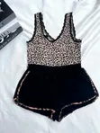 Stylish Ladies' Nightwear - Comfortable & Affordable - 4