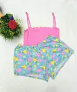 Stylish Ladies' Nightwear - Comfortable & Affordable - 5