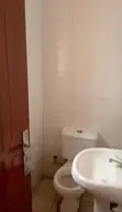 1-Bedroom Apartment for Rent in River Valley Estate, Lokogoma - 1