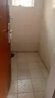 1-Bedroom Apartment for Rent in River Valley Estate, Lokogoma - 2