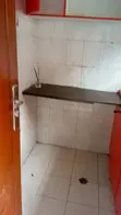 1-Bedroom Apartment for Rent in River Valley Estate, Lokogoma - 3