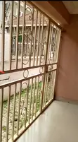 1-Bedroom Apartment for Rent in River Valley Estate, Lokogoma - 4