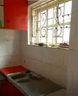 1-Bedroom Apartment for Rent in River Valley Estate, Lokogoma - 5