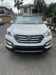 2014 Hyundai Santa Fe Sport 2.0T - 2