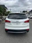 2014 Hyundai Santa Fe Sport 2.0T - 3