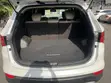 2014 Hyundai Santa Fe Sport 2.0T - 5